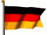 drapeau allemand