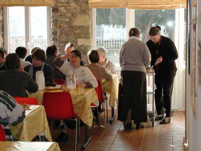 repas
